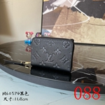 スーパーコピールイヴィトン財布